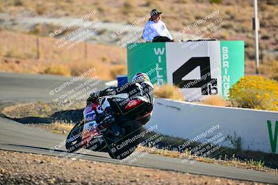 media/Oct-24-2025-2WTD (Fri) [[491f36c2bf]]/B Group/Session 1 (Turn 4 Outside)/